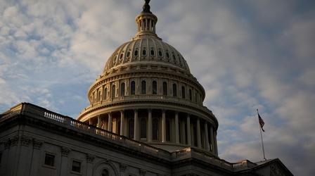 Video thumbnail: PBS NewsHour November 17, 2021 - PBS NewsHour full episode
