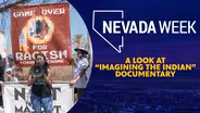 A look at “Imagining the Indian” documentary