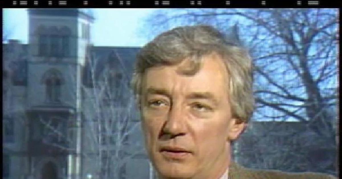 Nighttimes Magazine American Journey Season 3 Episode 125 PBS