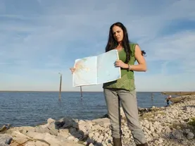 My Louisiana Love | Trailer