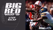UTEP Recap