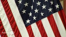 Video thumbnail: Arizona 360 2020 Outlook; Polling Voters; AZ Dems & GOP Strategies