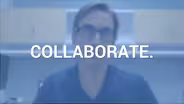 COLLABORATE: ProMedica - COVID-19 Communication