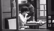 IS LONELINESS LIFE THREATENING?