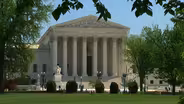 Justice Kennedy's retirement spurs speculation