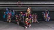 Indigenous Enterprise