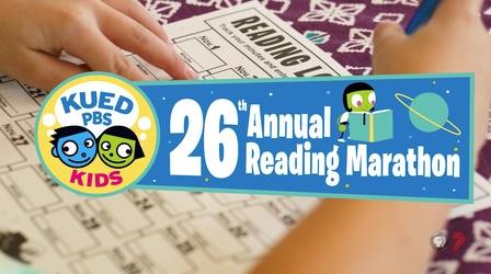 Video thumbnail: PBS Utah Presents KUED Kids Adventure Pass Instructions - 2018 - Part 1