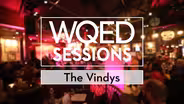 The Vindys