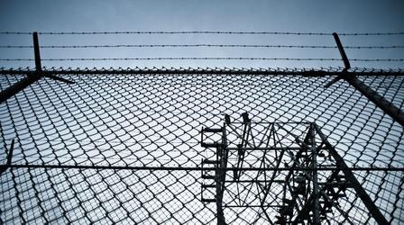 Video thumbnail: WVIA Original Documentary Films A Call to CARE - Trailer