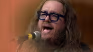 David Robert King