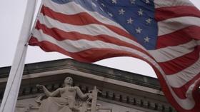 Video thumbnail: PBS NewsHour How Mueller report represents the beginning of ‘a new phase’