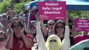 Here & Now opening for June 10, 2022