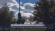 ‘Chicago Tonight’ In Your Neighborhood: Dunning