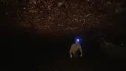 Lava Caves