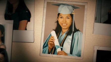 Video thumbnail: Two Cents How Undocumented People Afford College