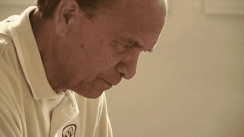 The Generations Project Image