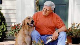 Video thumbnail: Life Lessons Life Lessons: A Vibrant Retirement