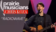 Radiowave