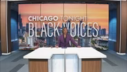 Chicago Tonight: Black Voices, Dec. 11, 2024 - Full Show