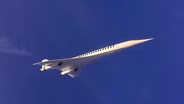 What would it take to achieve hypersonic passenger flights