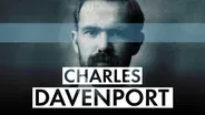 Charles Davenport