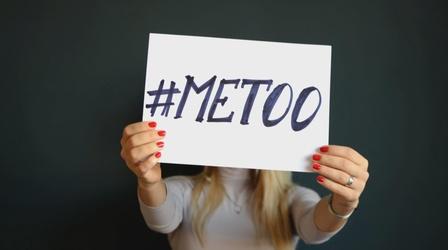 Video thumbnail: Basic Black Sexual Harassment & Assault in Communities of Color