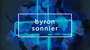 Byron Sonnier