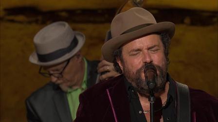 Video thumbnail: Bluegrass Underground Next on Bluegrass Underground | The Mavericks