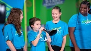 Brass Instruments