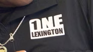 ONE Lexington Holds Gun Violence Symposium