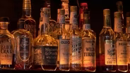 Vintage Bourbon Market Spurs Calls for Law Changes