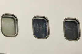 Hackers leak to press details of Trump deportation flights