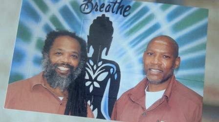 Video thumbnail: Chasing the Dream Brotherhood & Clemency Part 2 | The Power of a Pardon Ep. 5