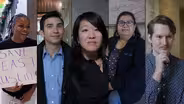 ‘The Status Quo Is Just Not Sufficient’: Austinites On HOME