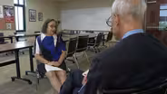 Call for pension reform angers public employee unions