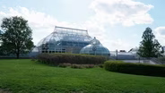 Phipps Conservatory