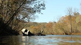 Video thumbnail: Discover the Upper Cumberland Discover the Upper Cumberland 407
