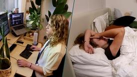 How Remote Work Destroyed My Mental Health: asset-mezzanine-16x9