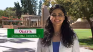 Orietta Verdugo - Ingeniera Industrial | Industrial Engineer