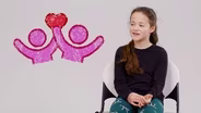 Friendship