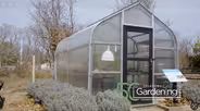 Oklahoma Gardening February 22, 2025