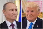 Do the U.S. sanctions against Russia have any bite?