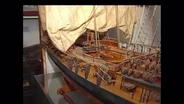 National Ship Model Museum