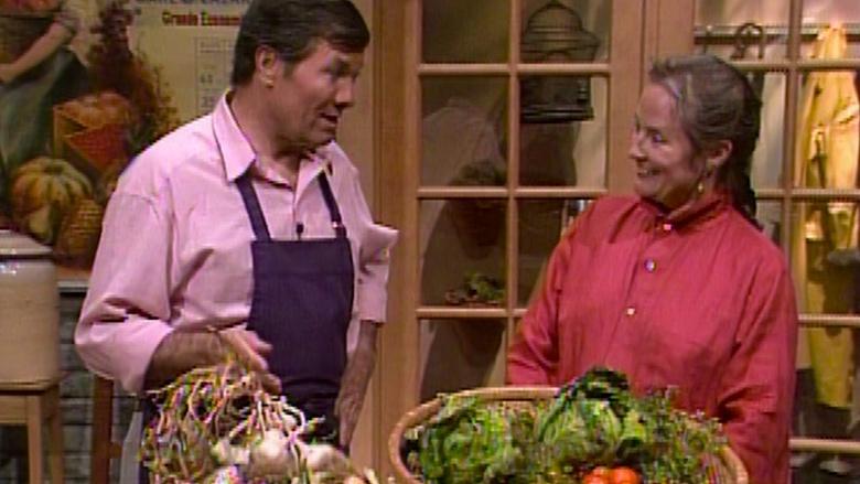 Today’s Gourmet Image