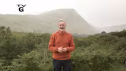 The Hills of Donegal