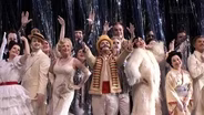 Baden-Baden: Boito: Mefistofele: Preview