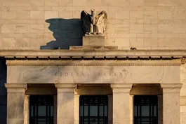 FIGHTING INFLATION