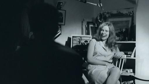 Jacqueline du Pré: Genius and Tragedy : Jacqueline du Pré: Genius and Tragedy