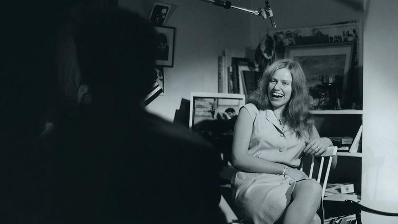 Jacqueline du Pré: Genius and Tragedy Image