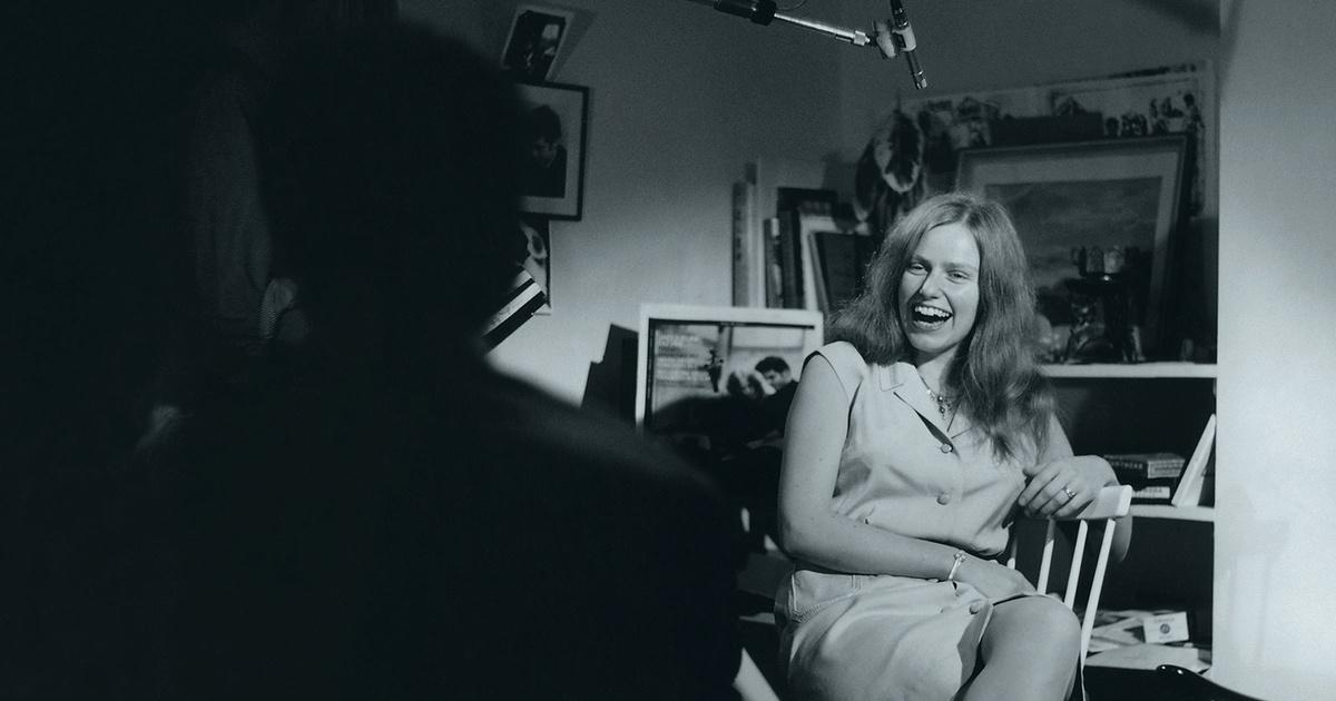 Jacqueline du Pré: Genius and Tragedy